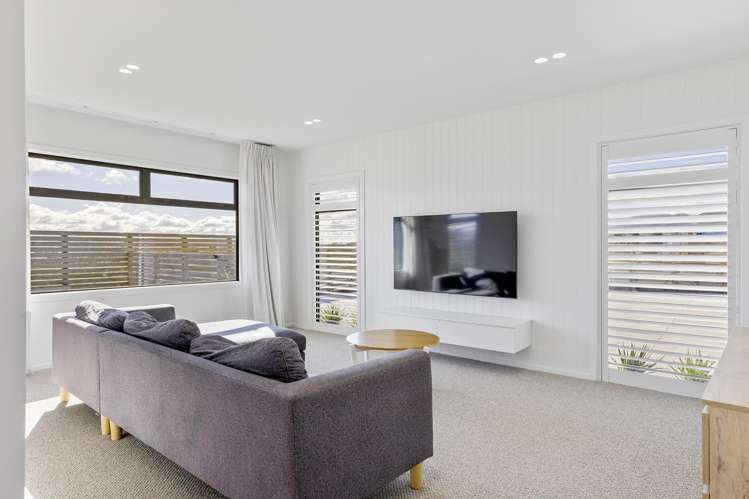 29 Kopakopa Crescent Wharewaka_14