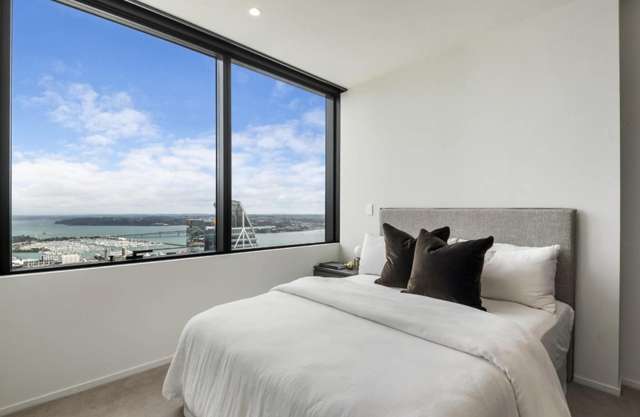 5102/10 Commerce Street 10015_3