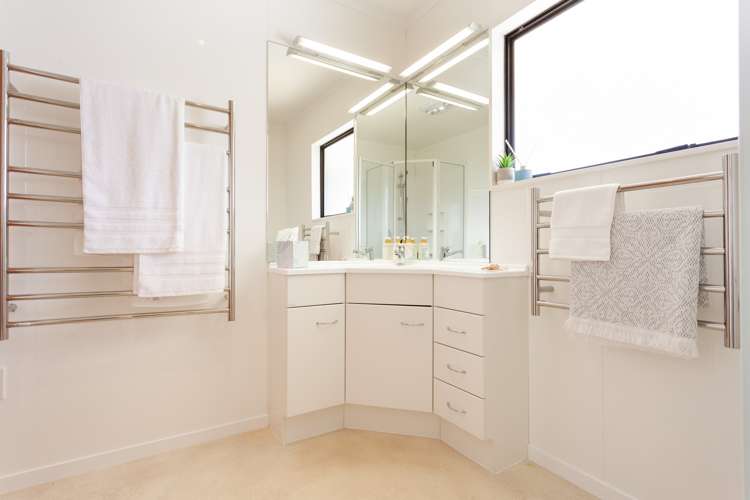 6/12 Buchanan Street Matamata_14