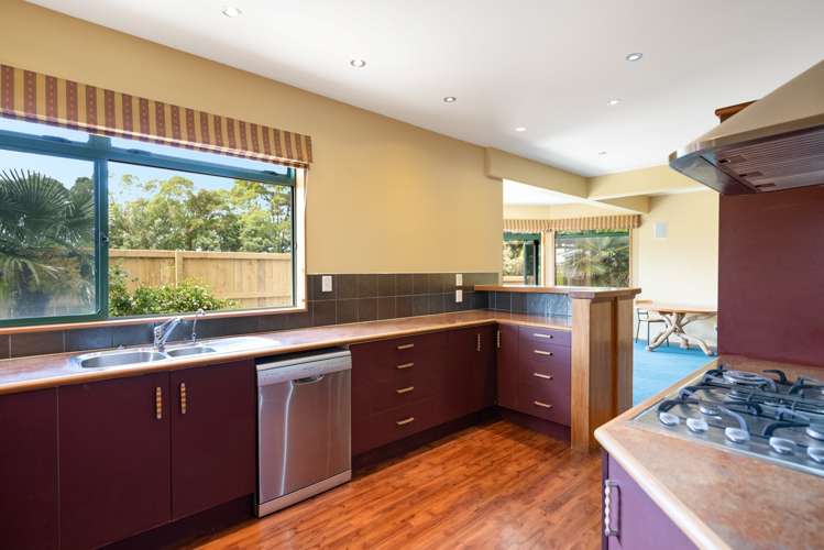 71 Alice Lane Papamoa_5