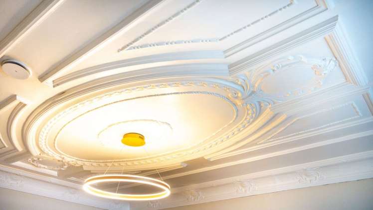 13 Kennedy Street Saint Clair_8