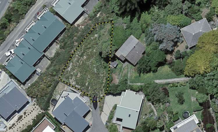 6 Kastos Way Strathmore Park_6