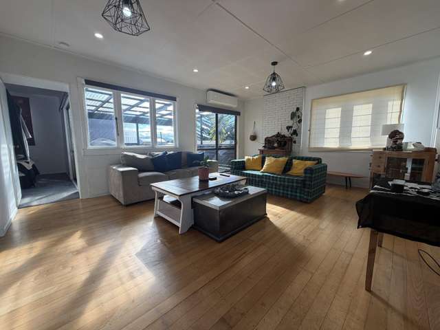 504 Martyn Road Whangamata_2