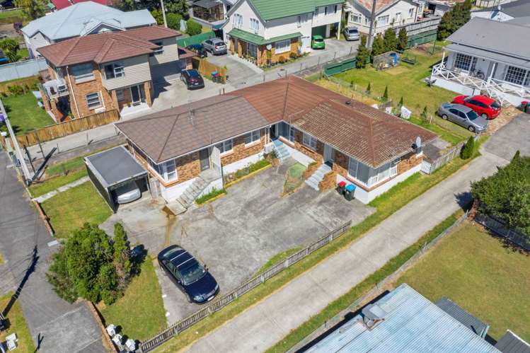 2/75 Taylor Street Blockhouse Bay_10