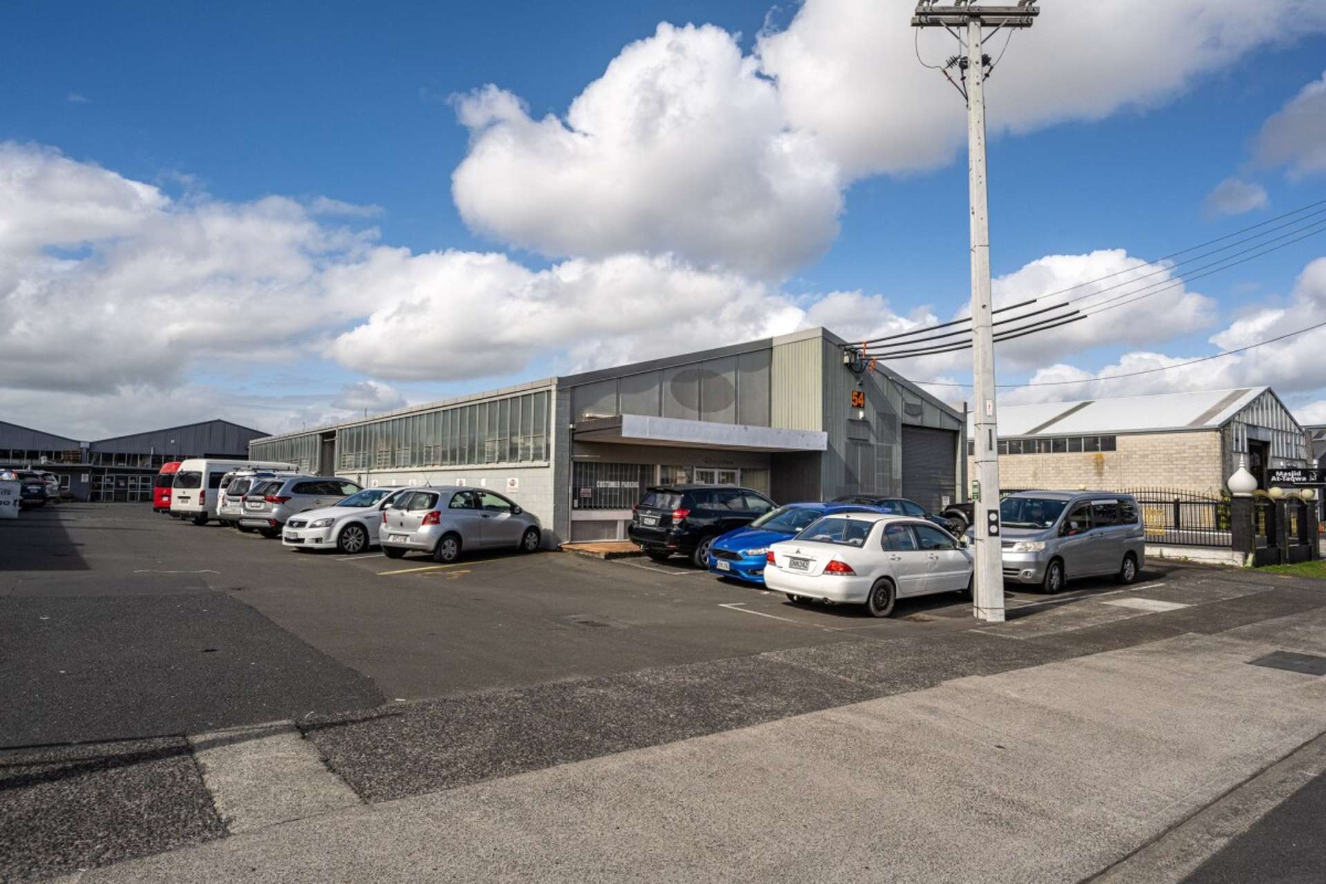 54 Grayson Avenue Papatoetoe_0