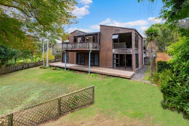 78 Charles Prevost Drive_0