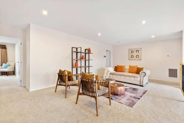 56 Harrowglen Drive Northcross_4