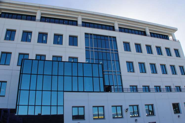 110-116 Jackson Street Petone_12