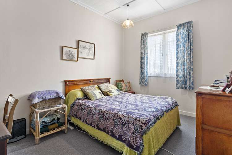 1/80 Marne Road Papakura_9