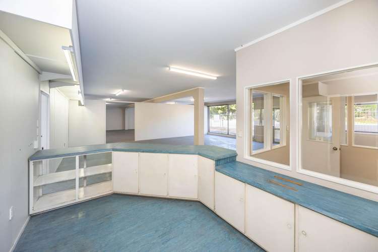 418 Great South Road Huntly_17