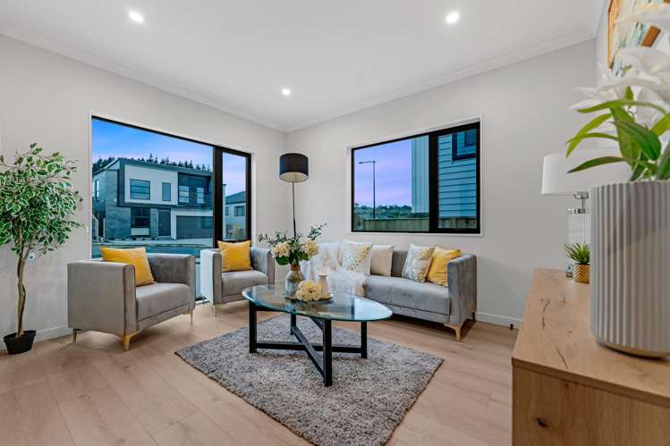 31 Barley Road Flat Bush_2