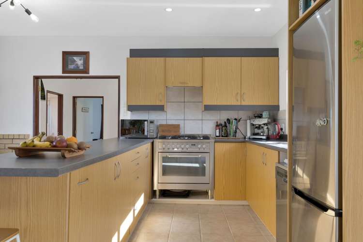 135 Bentleys Road Hawarden_8