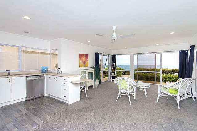 35a Torkar Road Clarks Beach_1