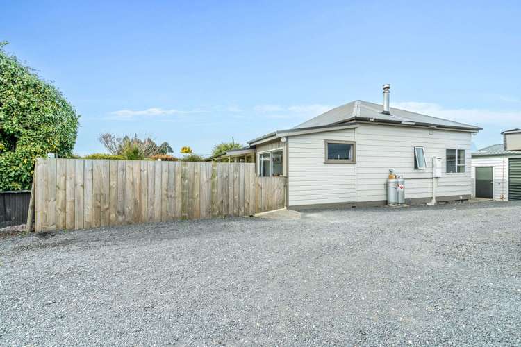 7 Boyd Street Balclutha_20