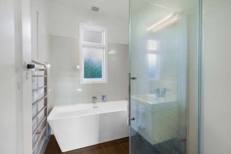 1/30 Fairview Street Somerfield_4