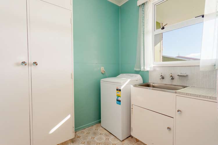 45 Smith Street Matamata_19