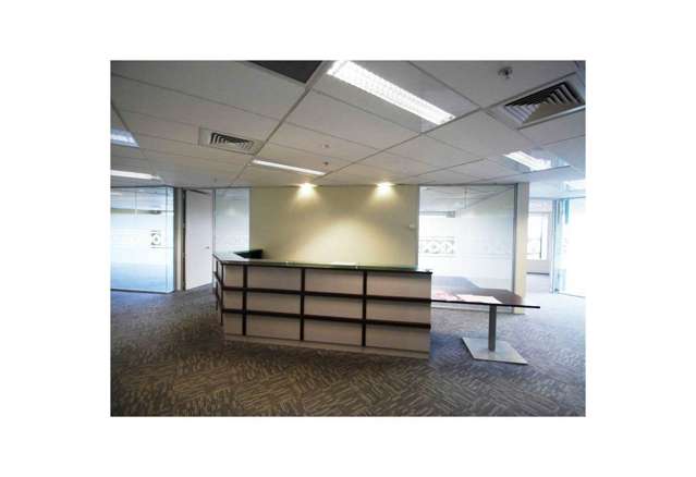 75 Karangahape Road City Centre_1