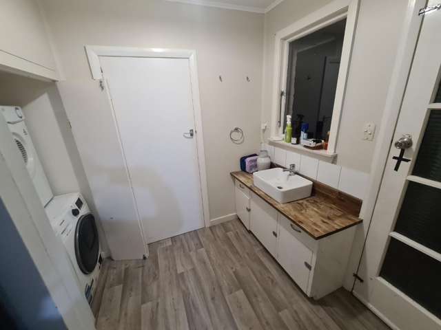 109 Thomson Street 1558_3