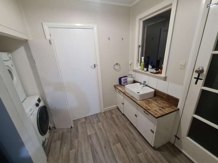 109 Thomson Street 1558_3
