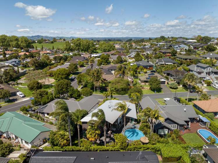 4 Sabana Place Bethlehem_16