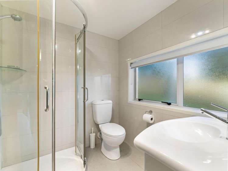 11 Gills Road Bucklands Beach_19