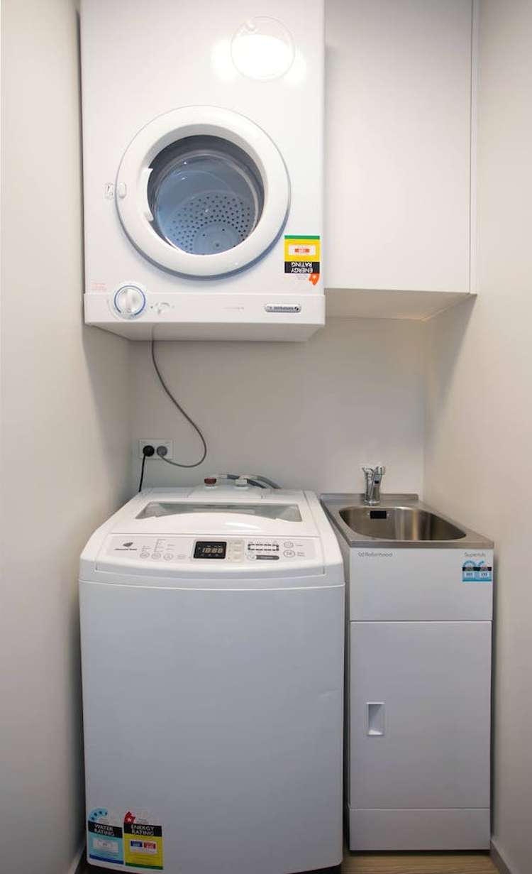 76a Duncan Street Dunedin Central_10