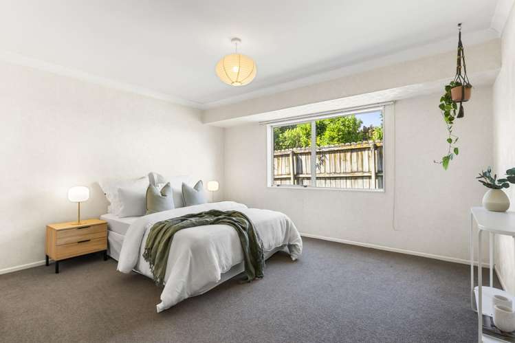 40 Tralee Terrace Dannemora_9