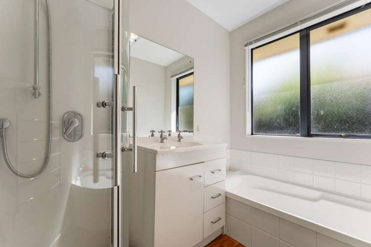 116A Templemore Drive Richmond_12