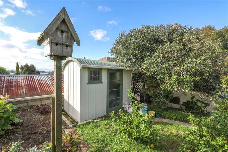 67 Weavers Crossing Road Huntly_22