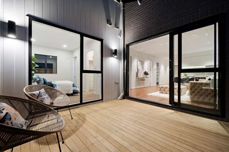 68 Biokovo Street Massey_11