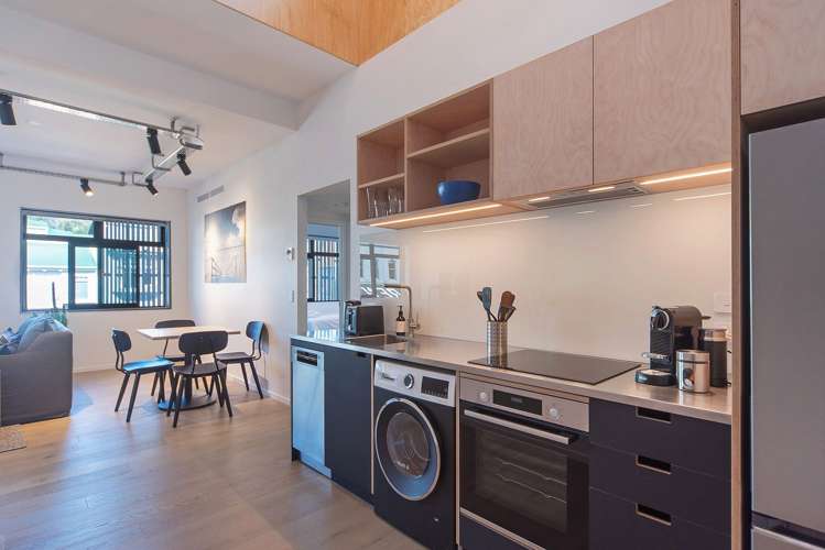 279 Hardy Street Nelson City_12