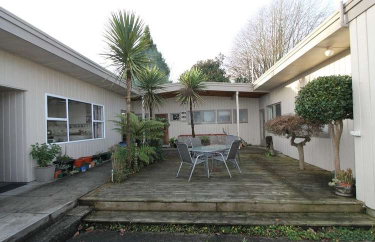 14 Muirend Avenue Tokoroa_12