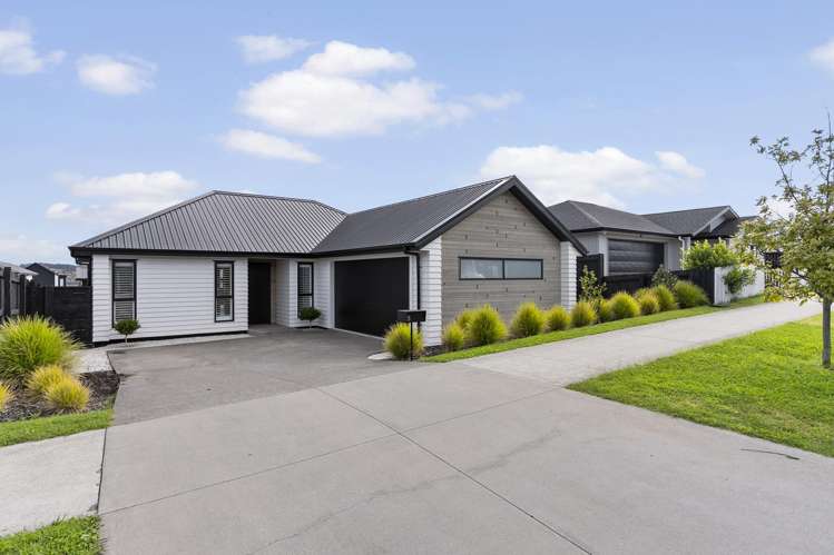 5 Edward Abell Street Milldale_15