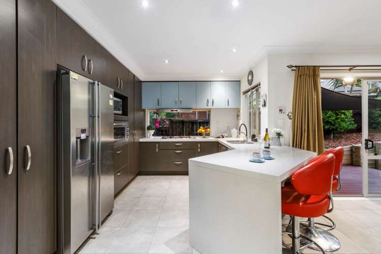 7 Woolaston Place Flat Bush_15