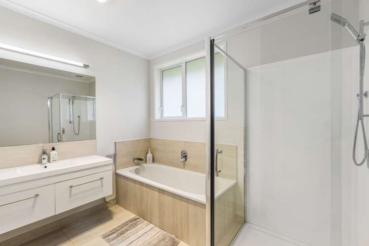 713a Kaiaua Road Mangatangi_16