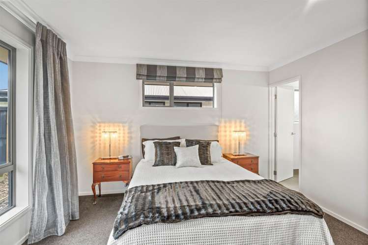 55 Lemonwood Drive Rolleston_7