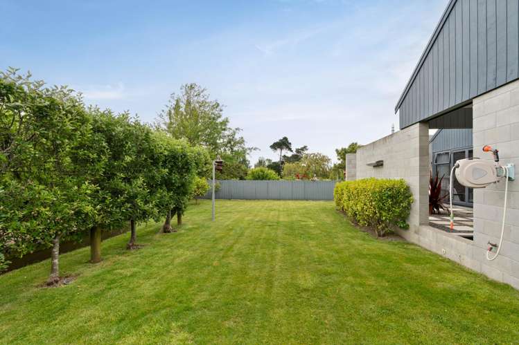 4 West Street Greytown_28