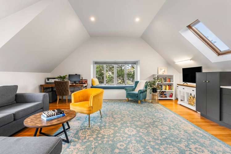4 Bongard Road Mission Bay_32