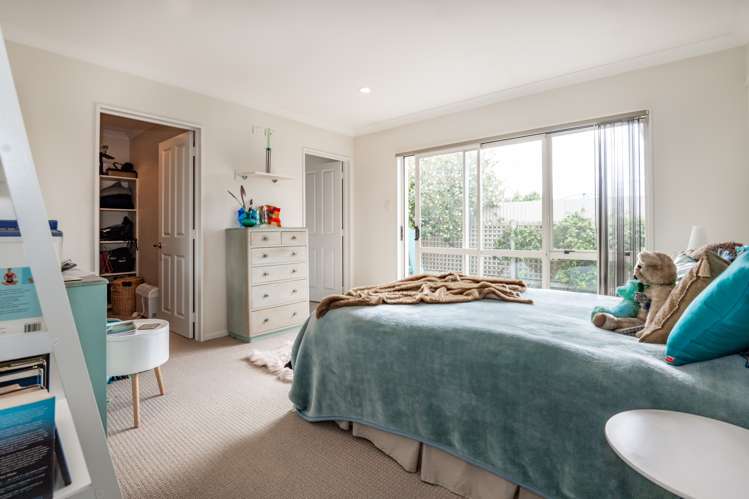 1028 Waipuna Street Mahora_7