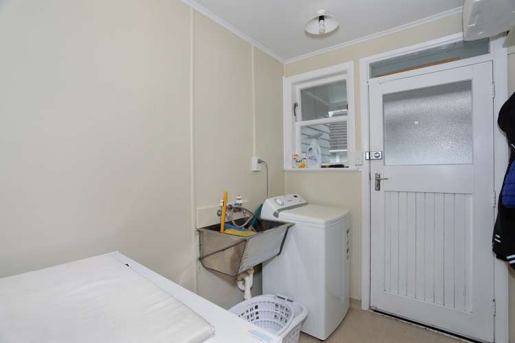 18 Gordon Crescent Marton_10