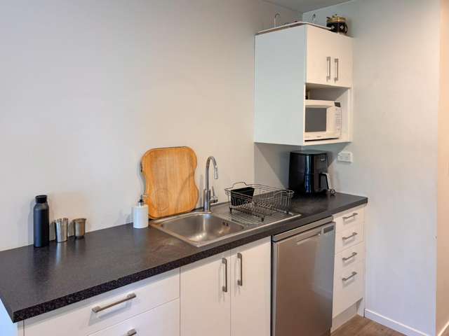 8/40 Draper Street Richmond_2