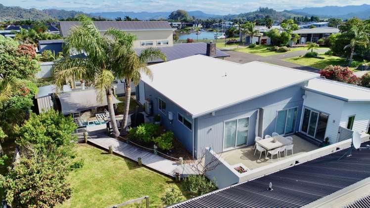 57 Aquila Drive Whitianga_14