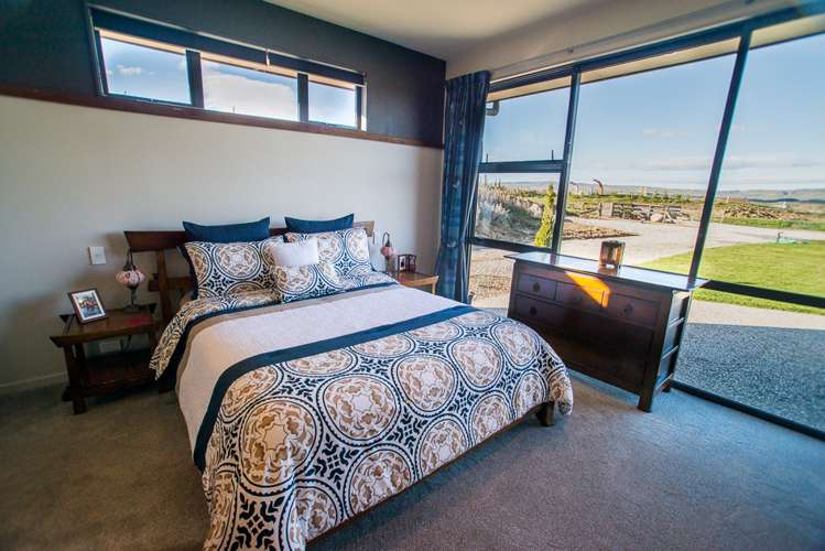 780 Chatto Creek - Springvale Road Alexandra_25