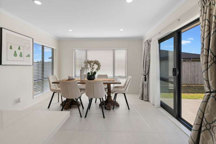 8 Creda Road Wattle Downs_8