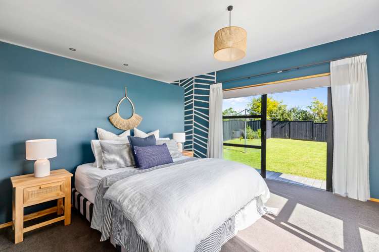 64a Jack Boyd Drive Mangawhai Heads_5