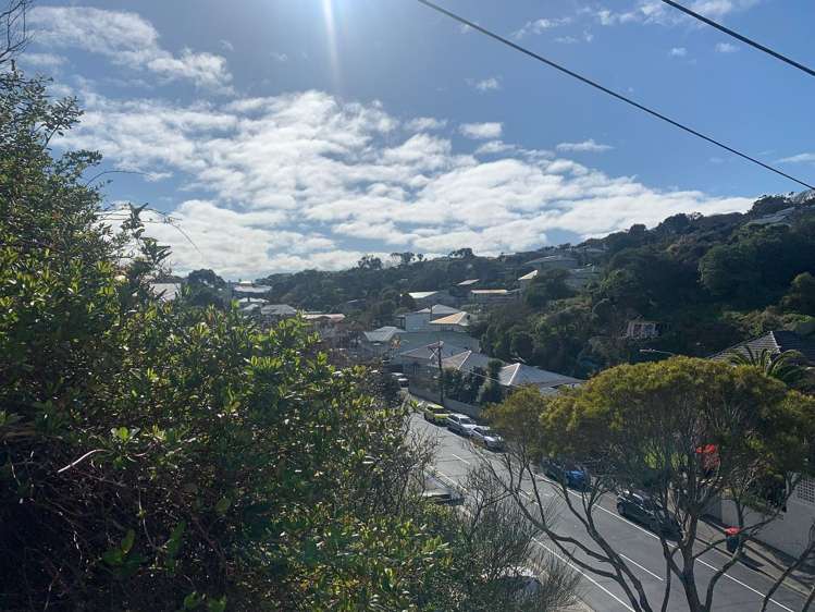 274 Ohiro Road Brooklyn_6