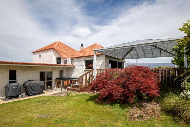 42 Glencarron Street Alexandra_15