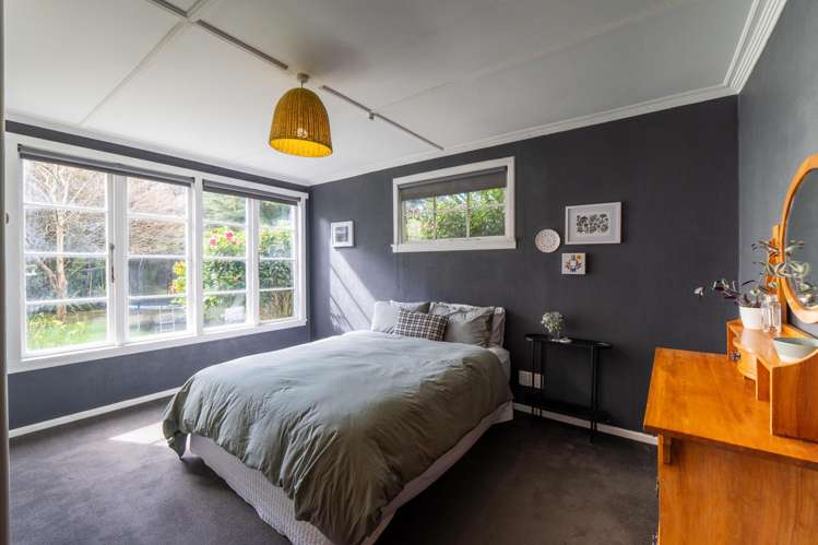 41 Marama Avenue North Otatara_11