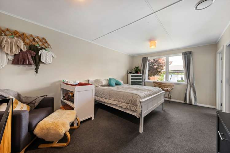 8 Washington Crescent Redwoodtown_14