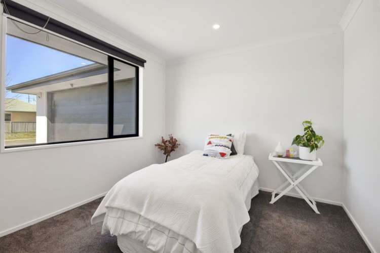 1 Rapaki Street Pegasus_17